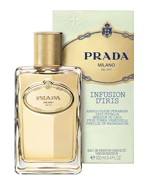 prada infusion d'iris 50 ml|prada infusion d'iris sample.